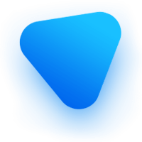 http://www.labsolca.com/wp-content/uploads/2020/03/blue_triangle_01.png