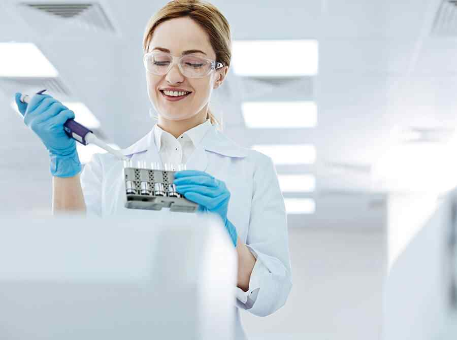 http://www.labsolca.com/wp-content/uploads/2020/03/service_1.jpg