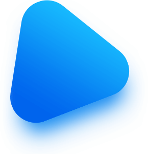 http://www.labsolca.com/wp-content/uploads/2020/04/blue_triangle_02.png