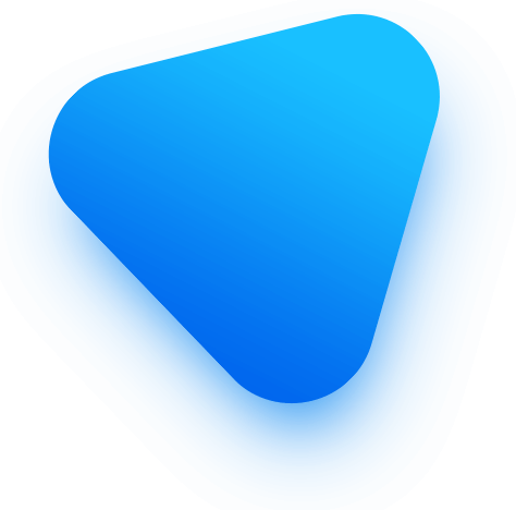 http://www.labsolca.com/wp-content/uploads/2020/06/large_blue_triangle_01.png