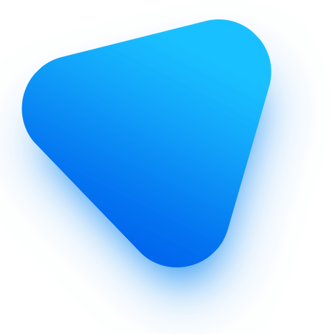 http://www.labsolca.com/wp-content/uploads/2020/06/large_blue_triangle_04.png