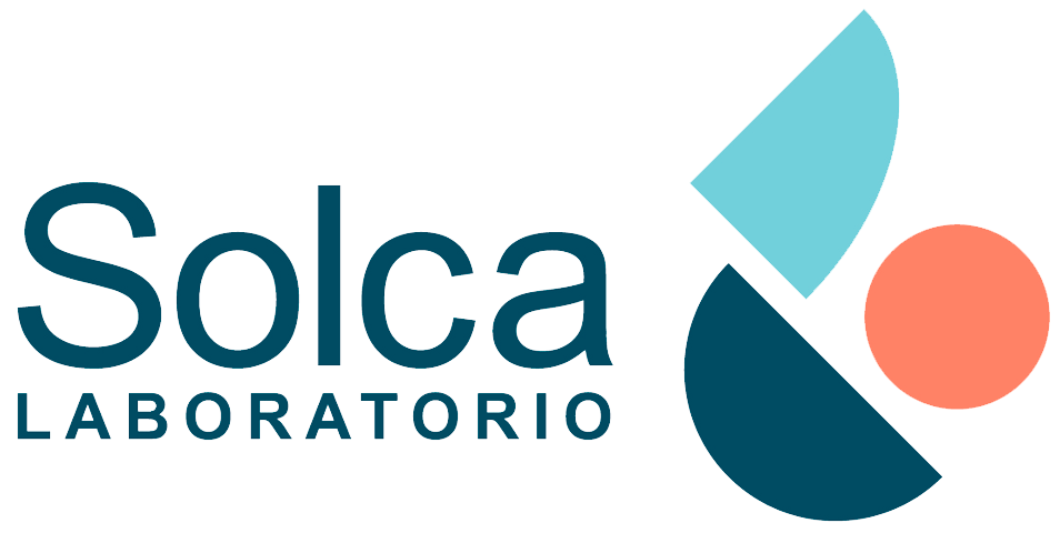 Laboratorio SOLCA